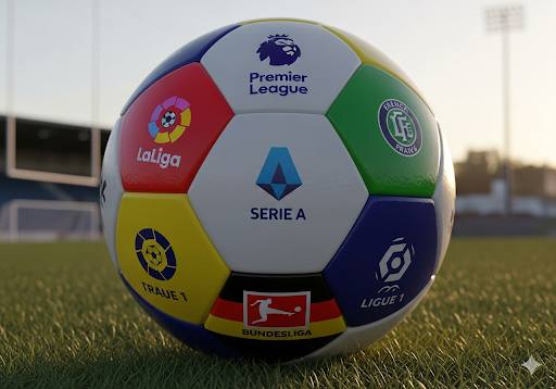 阿利松·贝克尔 - 世界最贵门将